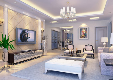 云沙詩(shī)意15棟2106